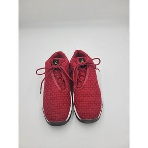 Air Jordan‎ Future Low Gym Red Shoes 5 Youth